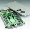 Keithley 7710 - 