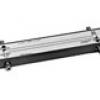 Agilent / HP 772D - 