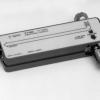 Agilent / HP 773D - 
