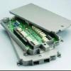 Keithley 7752 - 