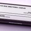 Agilent / HP 775D - 