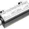 Agilent / HP 776D - 