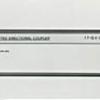 Agilent / HP 779D - 