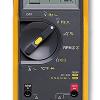 Fluke 78 - 