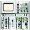 Tektronix 7834 - 