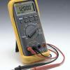 Fluke 787 - 