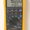 Fluke 789 - 