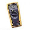 Fluke 79-3 - 