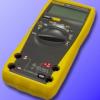 Fluke 79 - 