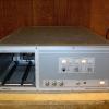 Tektronix 7912AD - 