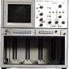 Tektronix 7934 - 