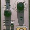 Tektronix 7A11 - 