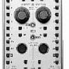 Tektronix 7A12 - 
