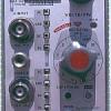 Tektronix 7A13 - 