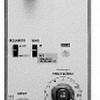 Tektronix 7A15A - 