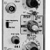 Tektronix 7A18N - 