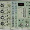 Tektronix 7A42 - 