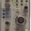 Tektronix 7B15 - 