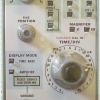 Tektronix 7B50 - 