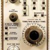 Tektronix 7B71 - 