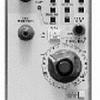 Tektronix 7B80 - 