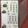 Tektronix 7B90P - 