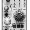 Tektronix 7B92 - 