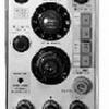 Tektronix 7CT1N - 