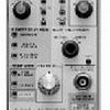 Tektronix 7D11 - 