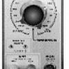 Tektronix 7D13 - 