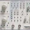Tektronix 7D20 - 