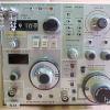 Tektronix 7L12 - 