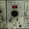 Tektronix 7L14 - 