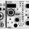 Tektronix 7L18 - 