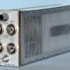 Tektronix 7M11 - 