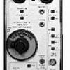 Tektronix 7T11 - 