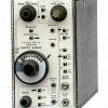 Tektronix 7T11A - 