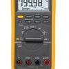 Fluke 80 - 
