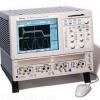 Tektronix 8000 - 