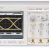 Tektronix 80000 - 