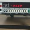 Fluke 8000A - 