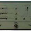 Agilent / HP 8007A - 