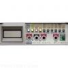 Fluke 8010A - 
