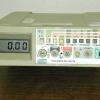 Fluke 8012A - 