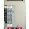 Fluke 8020B - 