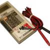 Fluke 8024B - 