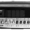 Fluke 8030A - 