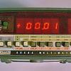 Fluke 8040A - 