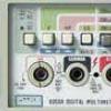 Fluke 8050A-01 - 