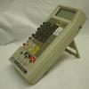 Fluke 8062A - 